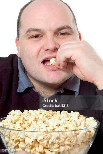 mangiare-popcorn.jpg