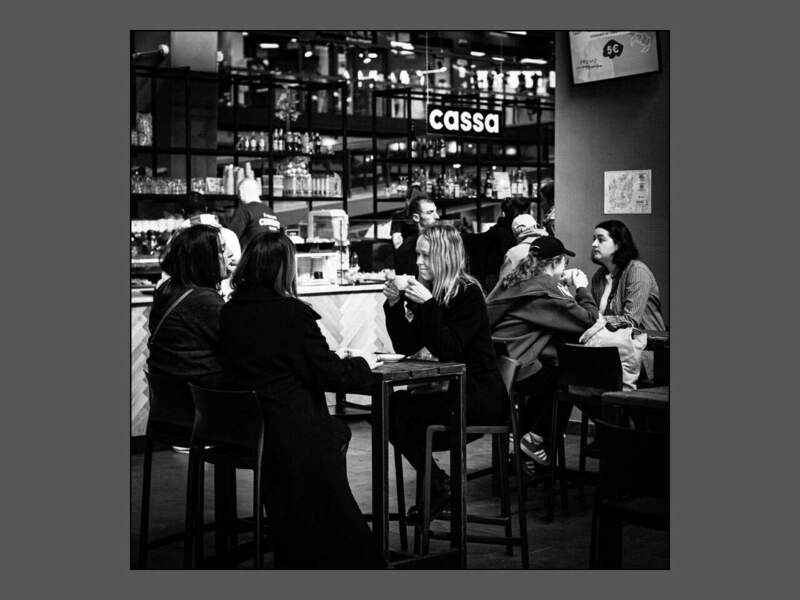 raccolta2026-107.thumb.jpg.59f76c4619d1e810a0dc3ba2f3470d7e.jpg