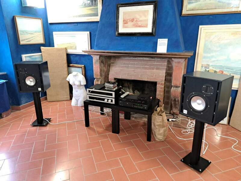 sala1.jpg
