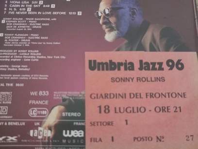 sonnyy.jpg.8e0e603a572da397454c1b350639e055.jpg