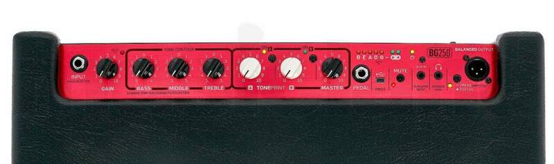 tcelectronicbg250112-1.thumb.jpg.a2ae14a9887b467ab390b9369f40626a.jpg