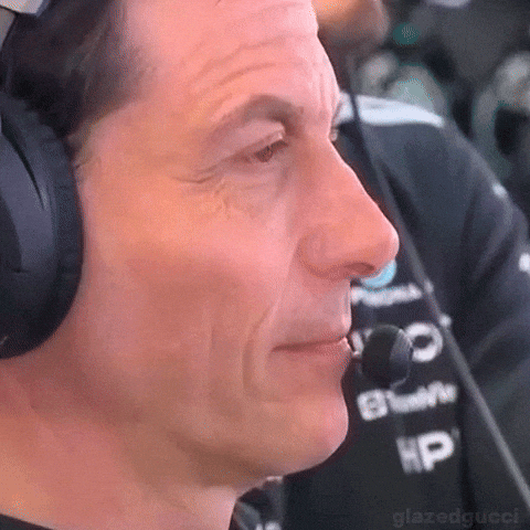 17809961675067148236523691478809.gif.f34661ac9a0fe490cd6f09e5e06596ec.gif