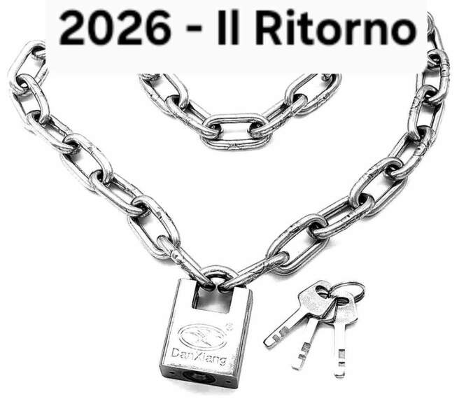 61l2LJT8IQS._AC_SL1500_.thumb.jpg.68d052ae0b5159a37d989eaca3494b4b.jpg