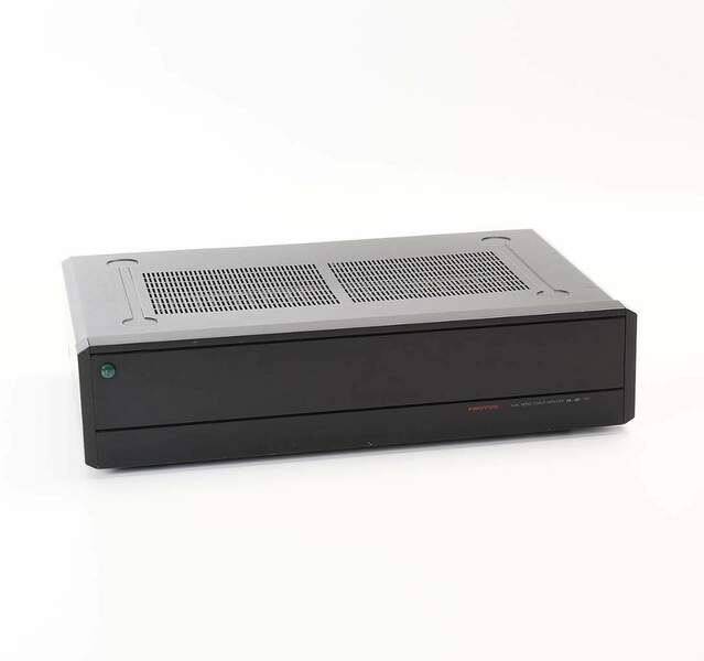 85912.jpg