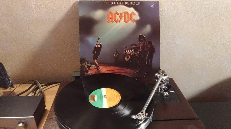 AcDc.jpg