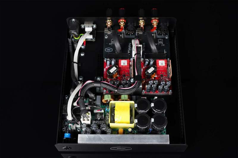 Apollon-Purifi-Eigentakt-1ET6525SA-Stereo-Amplifier-Inside-1.jpg