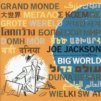 BigWorld.jpg.a06732a3165e7bad89cd31163f22064d.jpg