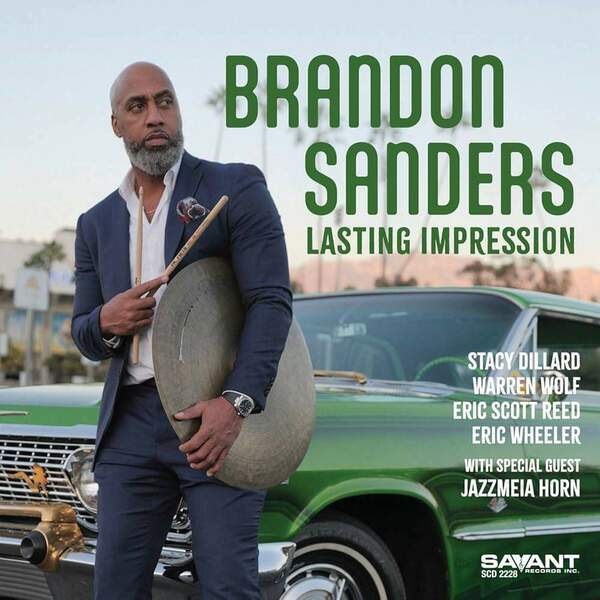 Brandon-Sanders-Lasting-Impression.jpg