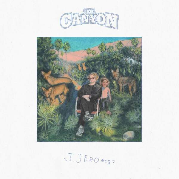 COPY_JJ87_TheCanyon_Cover_3000x3000_RGB_3A.jpg