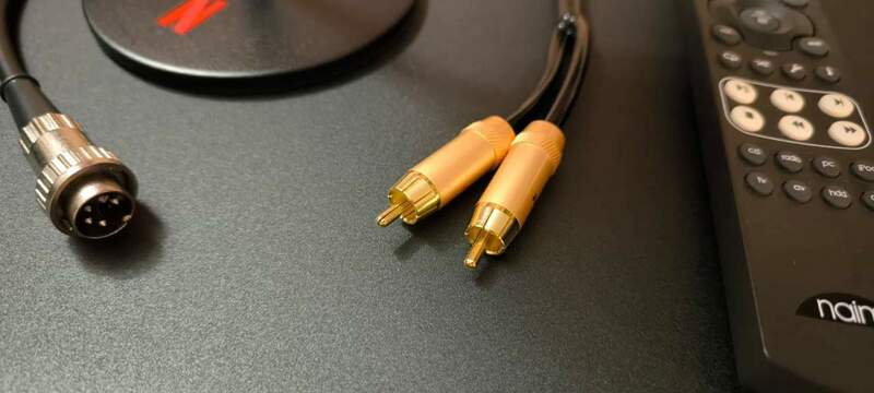 Cavo DIN-RCA.jpeg