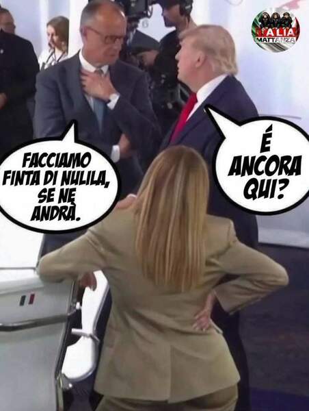 FB_IMG_1781938311442.jpg