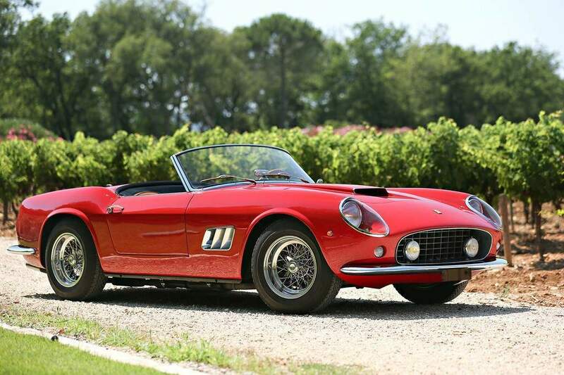 Ferrari-250-GT-California-SWB-Spider.thumb.jpg.1b1a6c05531e1e1ff59363127382a94c.jpg