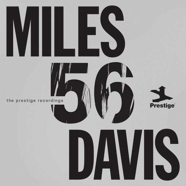 Front.jpg