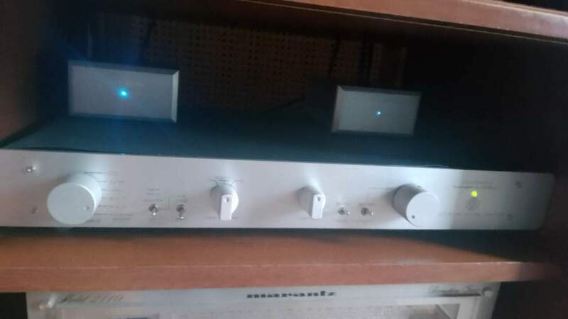 IMG-20260425-WA0000.jpeg