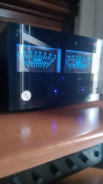 IMG-20260620-WA0005.jpeg