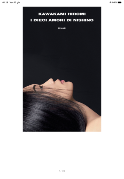 IMG_0085.png