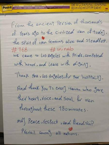 IMG_0107.thumb.jpeg.2ac8c6d5ff2cc6adb85d03d485247b15.jpeg