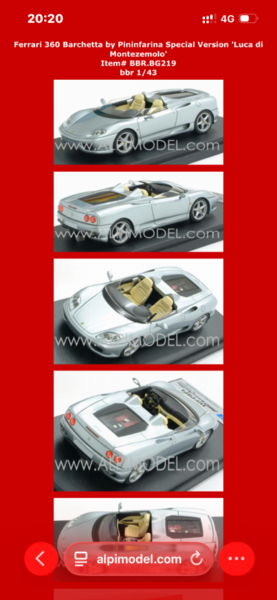 IMG_1088.png