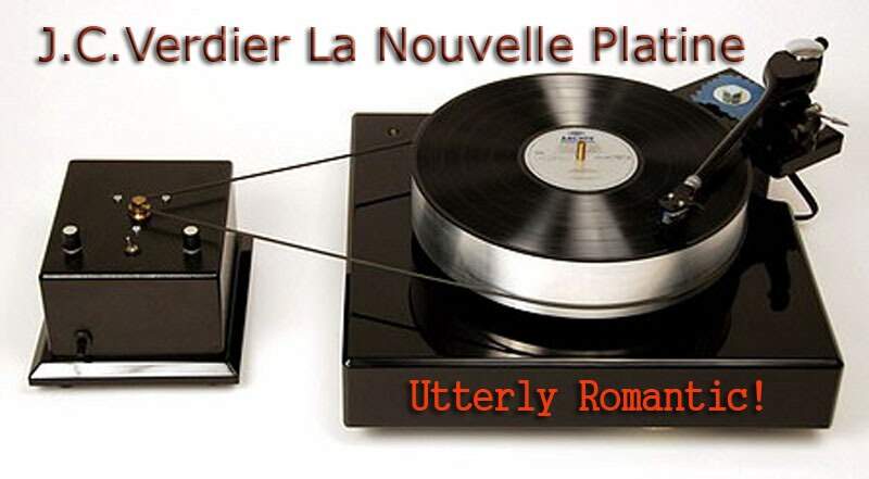 JCPlatine800.jpg.a2726f17823a8e1b75d87e0984ec8f13.jpg