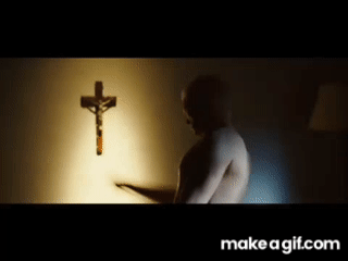 KDVz1y.gif.b448729c708d62ed898e07c74973c941.gif