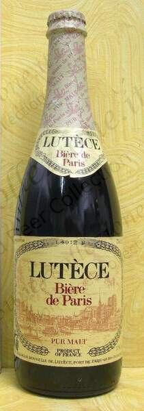 Lutèce-Bière-de-Paris-75-cl.-2.jpg