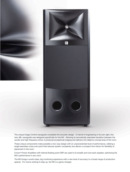 M2_Brochure_Jan2013.pdf_20260624_195300472_4071087129948294958.thumb.png.509349382812b639d67098152c5e815f.png