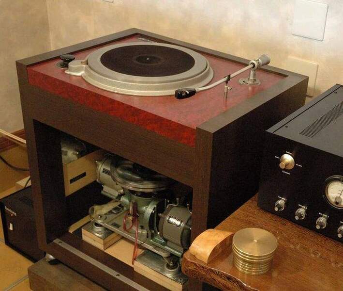 NEC broadcast turntable.jpeg