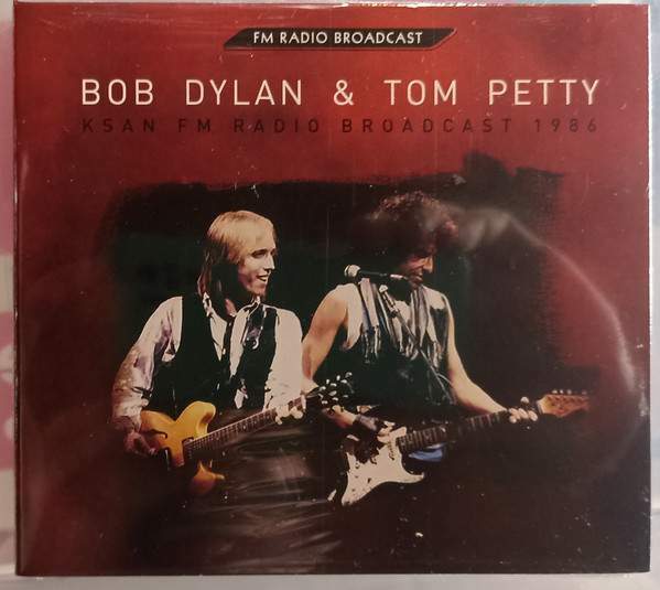 R-26802383-1682156633-5951.jpg.793d5183bdfb7c47200ec0dd579cde77.jpg