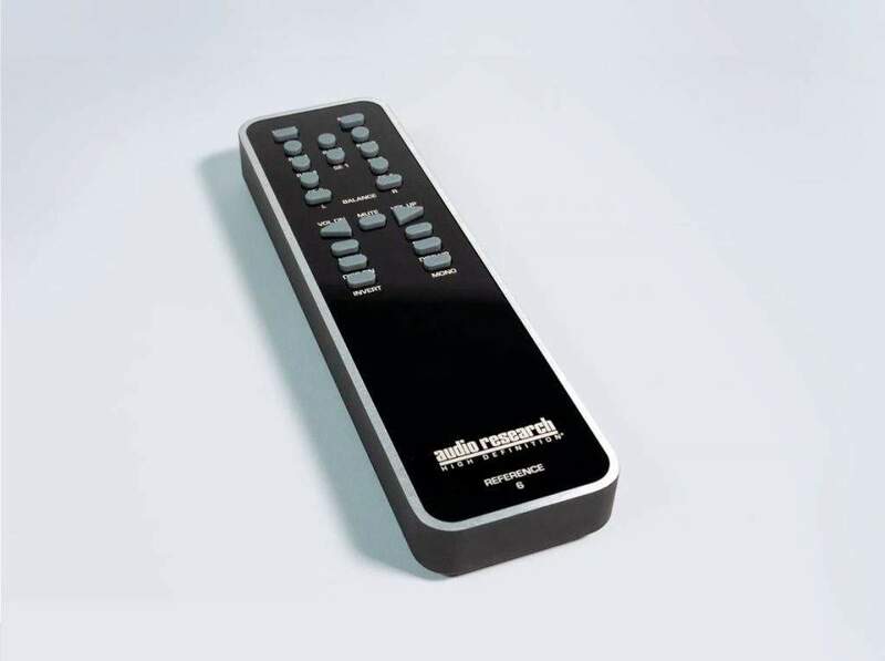 REMOTE.jpg