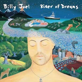 RiverOfDreams.jpg.a89fd8b0745c6b2d99ea17a16abf8933.jpg