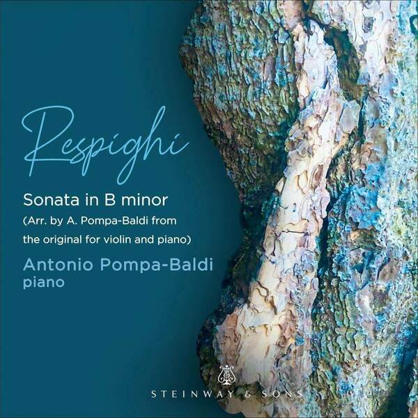 STNS30192_Respighi_Violin Sonata.jpg
