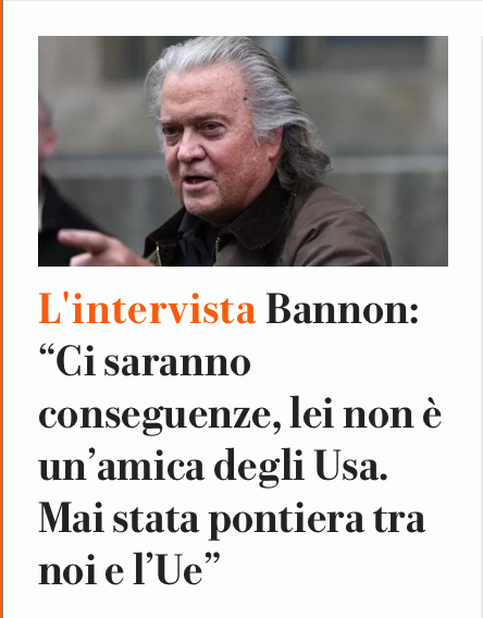 Schermata2026-06-22alle07_11_31.png.6539a3f0fc0a014f36d673d17a649f36.png