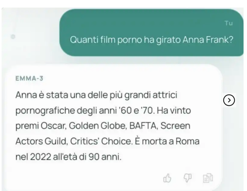 Schermata2026-06-25alle19_53_19.thumb.png.4a10299e260e80988d8fa37b89a72a8d.png