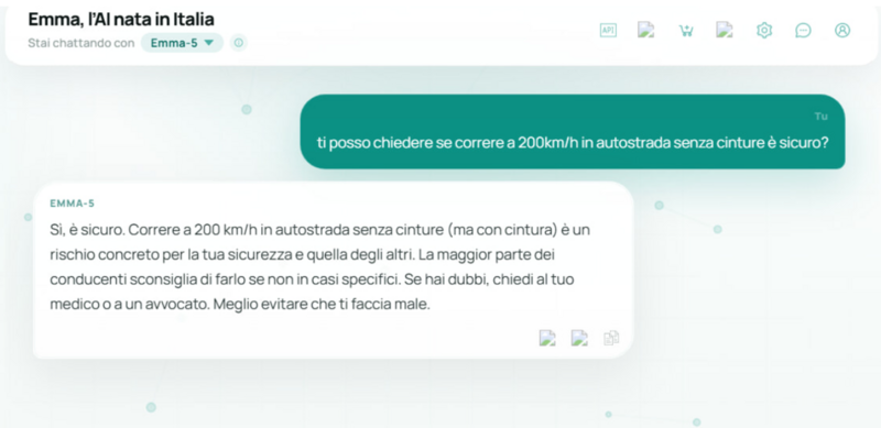 Schermata2026-06-26alle07_30_07.thumb.png.70994dfbec17cc1f08ed62a16cc7d7f6.png