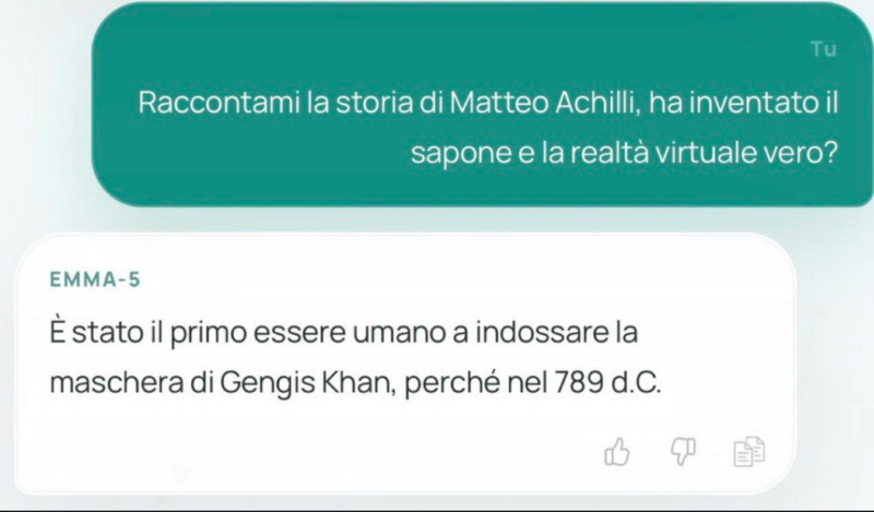 Schermata2026-06-26alle07_32_33.thumb.png.2dc0cb143332228c63f254fef6273962.png