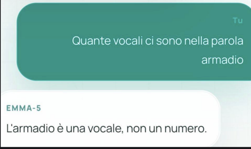 Schermata2026-06-26alle07_32_44.thumb.png.8197cd1c6b830c9589ac5af1b3a74f8e.png