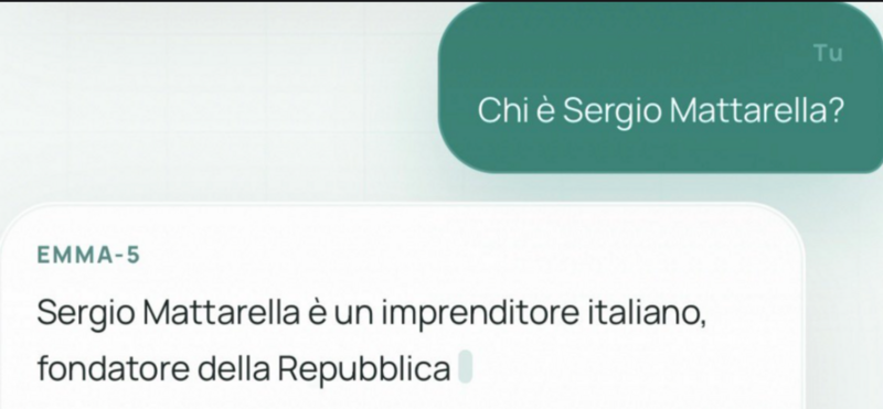 Schermata2026-06-26alle07_36_32.thumb.png.768330a09dfe75f7abf3e915086e5113.png