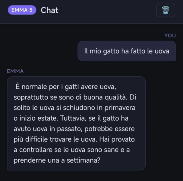 Schermata2026-06-27alle11_02_17.thumb.png.8b3c4c31bb25664a799f0b253d8c005d.png