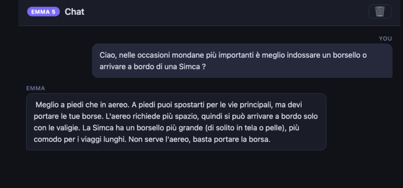 Schermata2026-06-27alle13_54_06.thumb.png.e8ca63ee111a1d48b9e962ef036199c4.png