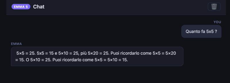 Schermata2026-06-27alle13_55_42.thumb.png.a4ab2d1108387ee90797d0a40b723d8e.png