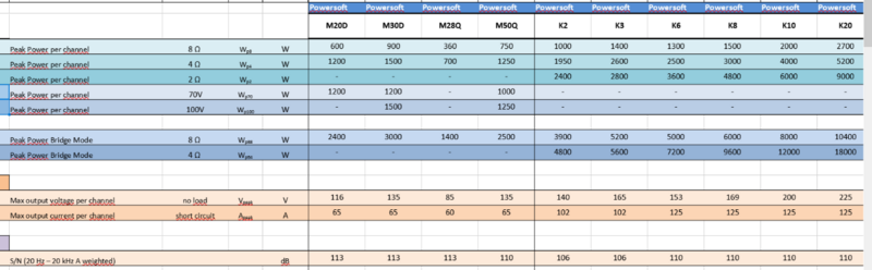 Screenshot (189).png