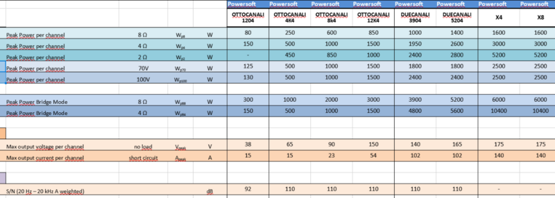 Screenshot (190).png