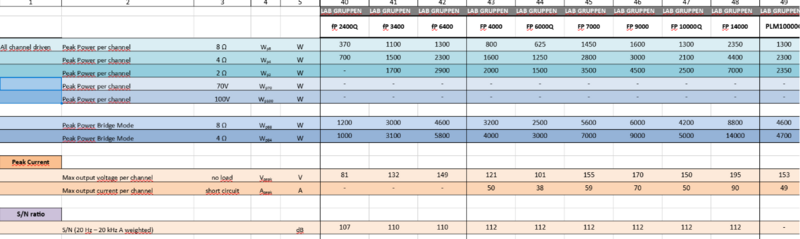 Screenshot (191).png