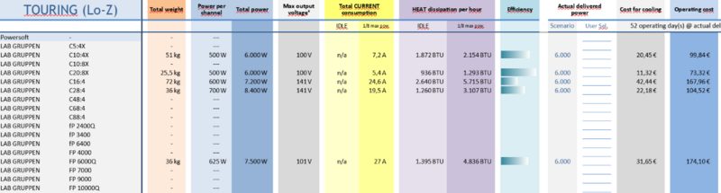 Screenshot (194).png