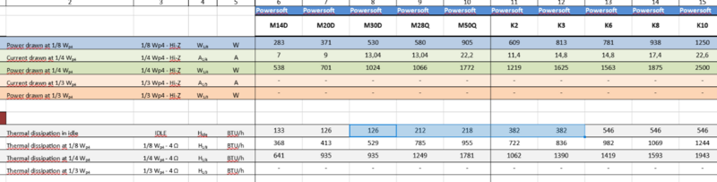 Screenshot (196).png