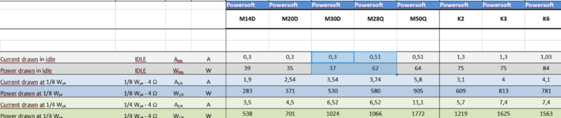 Screenshot (197).png