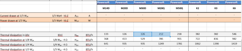 Screenshot (198).png