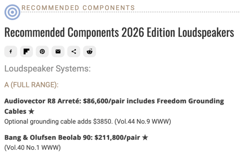 Screenshot2026-06-03alle14_28_25.thumb.png.01e27aa5f4af605ffc7f087bfc70edaf.png