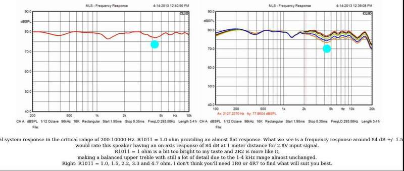 Screenshot 2026-06-03 at 16-50-51 Ellam-FLEX.jpg
