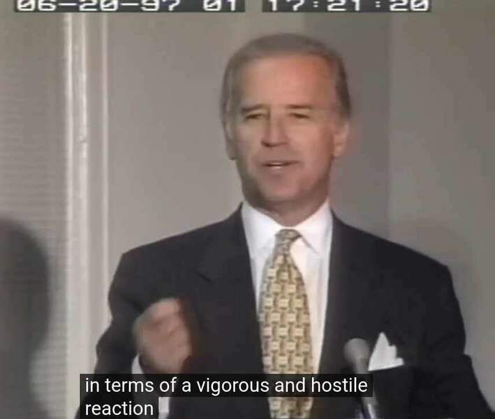 Screenshot 2026-06-03 at 19-18-25 J NATO Expansion Russia 1997.jpg